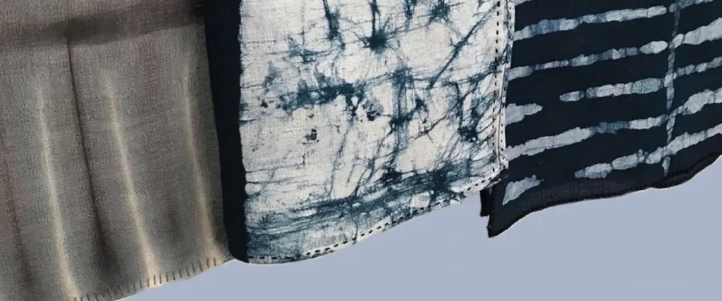 throws-slider-05_result